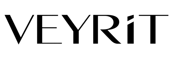 Veyrit 