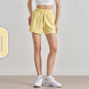 Washed Yellow