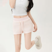 Rose H1798