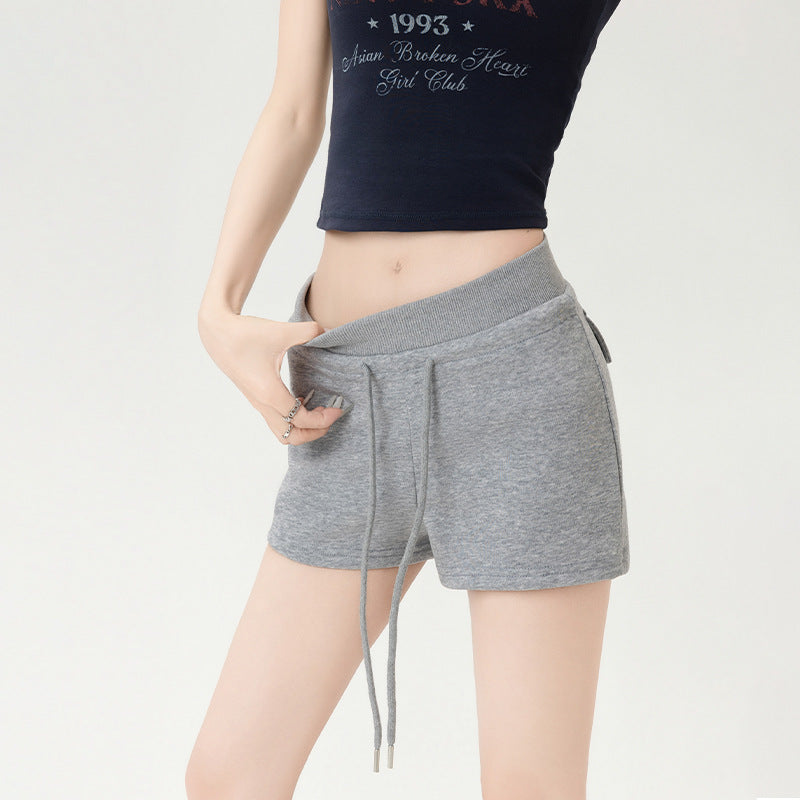 7a6cbaadf3cc091ff9dc31985ab66758
