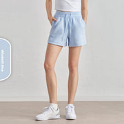 Windmill Blue