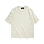Apricot Large Drop Shoulder