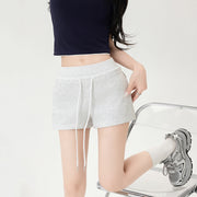 Blanc Gris H1798