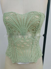 Light Green