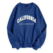 DarkBlue
