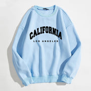 LightBlue