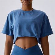 Bleu nuit