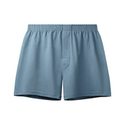 Gray Blue