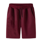 Rouge bordeaux