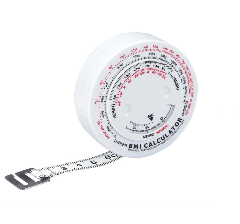 20fd855e8b5a3564fb73bf9e8ec88524