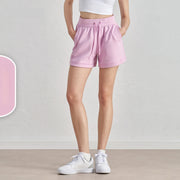 Vitamin Pink
