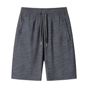 25188 Gris foncé