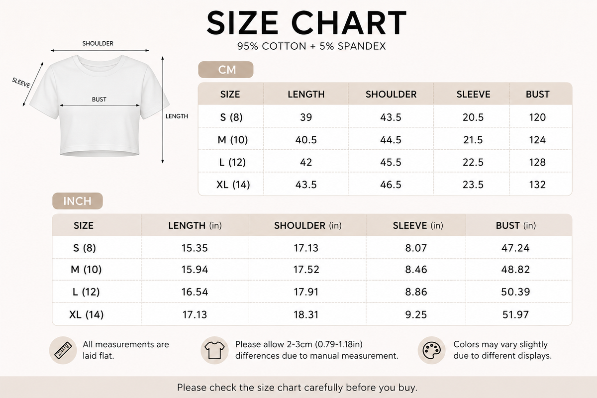T-shirt crop essentiel de yoga pour femme