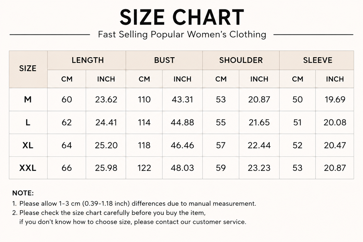 Women’s Oversized Fleece Mock Neck Sweatshirt