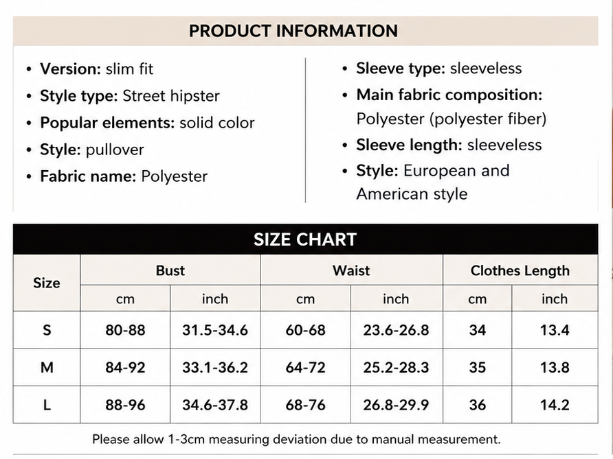 Women’s One Shoulder Lace Top