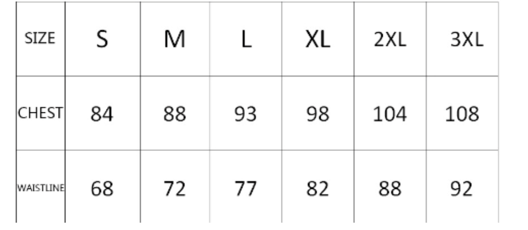 Entry Lux Elegant Temperament Ladies Banquet Host Evening Dress