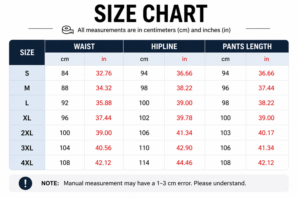 Pantalon de survêtement thermique Los Angeles pour femmes et hommes, pantalon de jogging en molleton Athleisure d'hiver noir, gris et blanc,